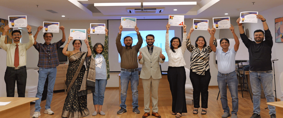 best_hypnosis_institute_inida_ahemdabad.png