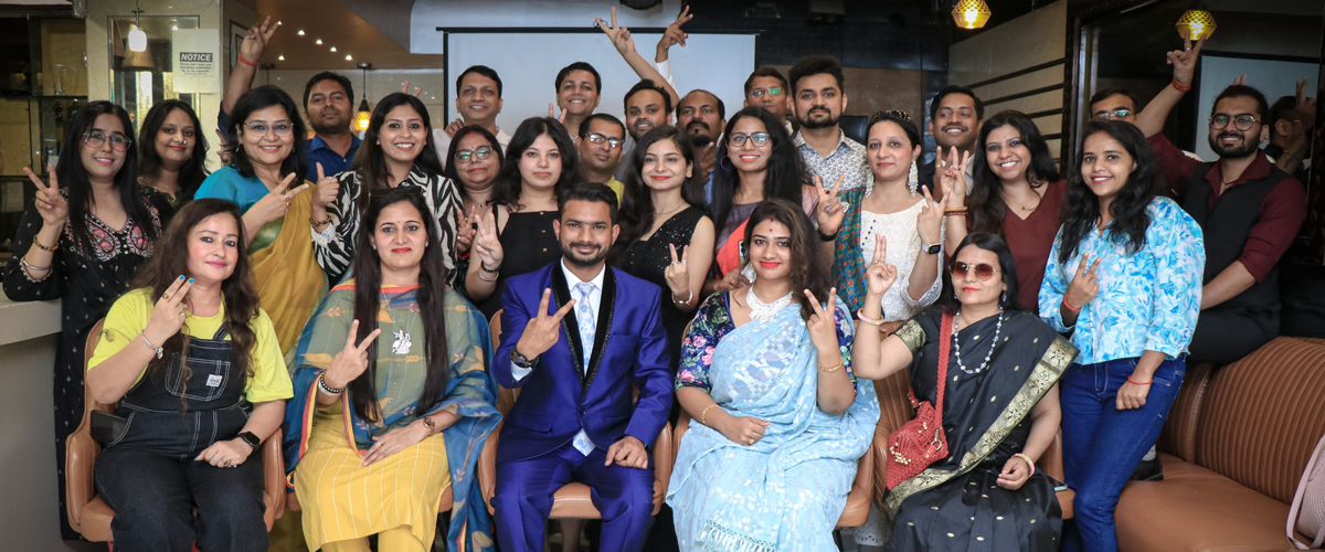 Best_NLP_Trainer_in_India