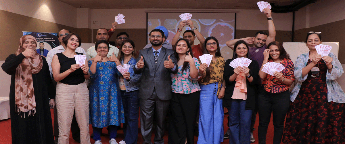 Best_NLP_Trainer_in_pune