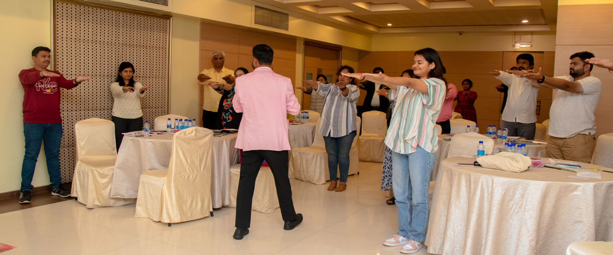 best_hypnosis_training_pune