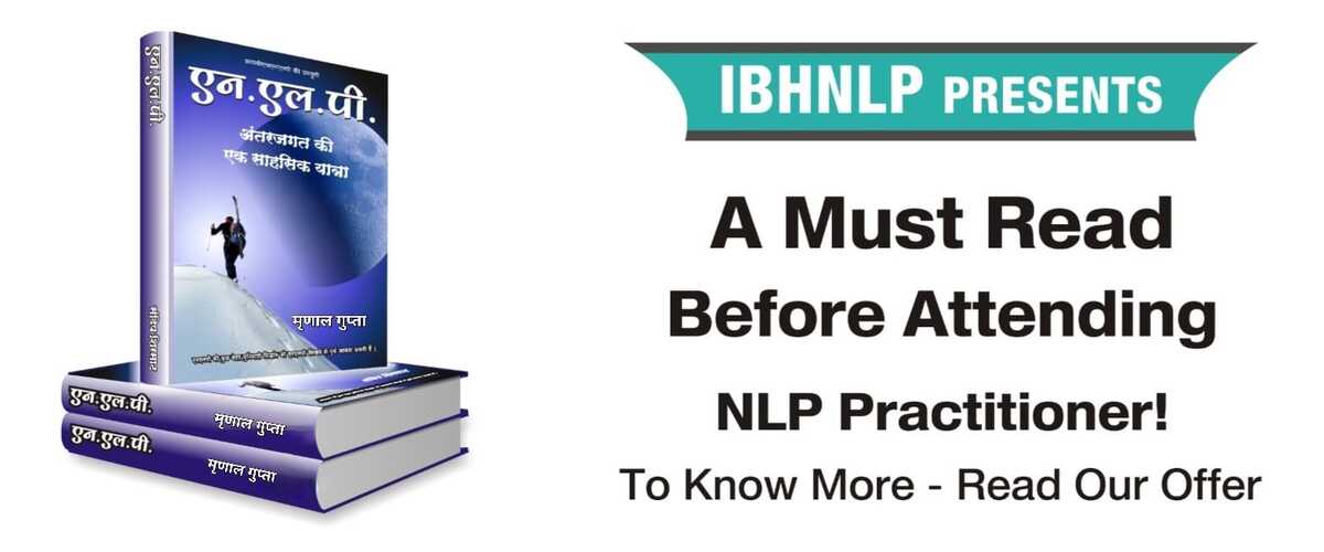 Best_NLP_Courses_India