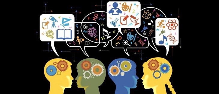 Read This Before Enrolling for NLP Training Program