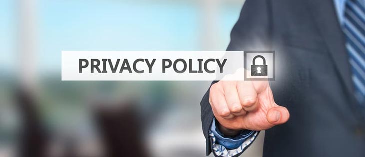Privacy Policy for Using IBHNLP app