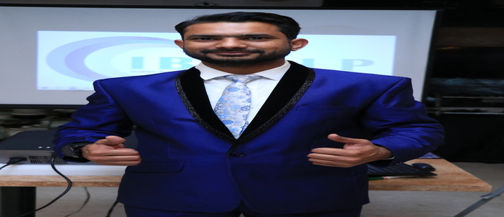 How to keep yourself and others Motivated?