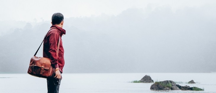 Get rid of Negative Emotions & Become the Master of Your own Fate through NLP