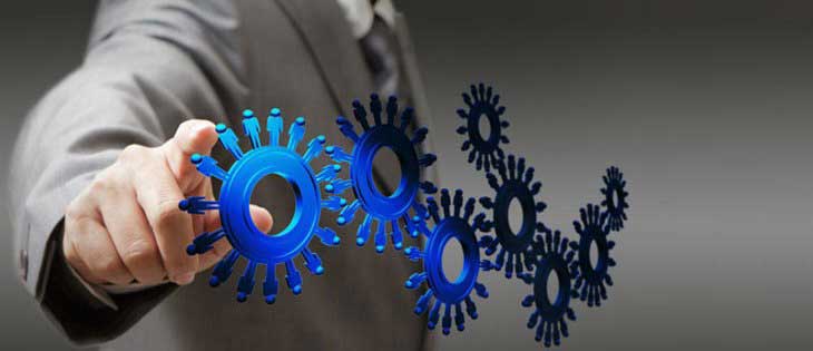 Changing Bad Habits and Addictions through NLP