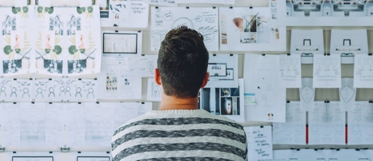 थिन स्लाइसिंग और एन.एल.पी. (पार्ट 5)