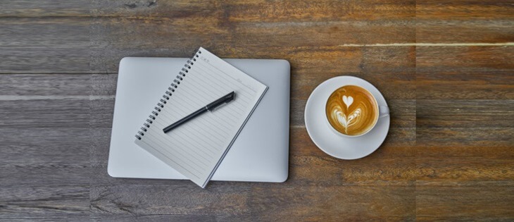 Want To Publish NLP Research Paper?