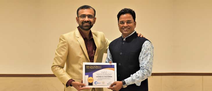 Life coach Training in Hyderabad