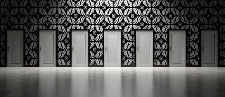 थिन स्लाइसिंग और एन.एल.पी. (पार्ट 1)