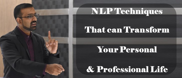 NLP Techniques
