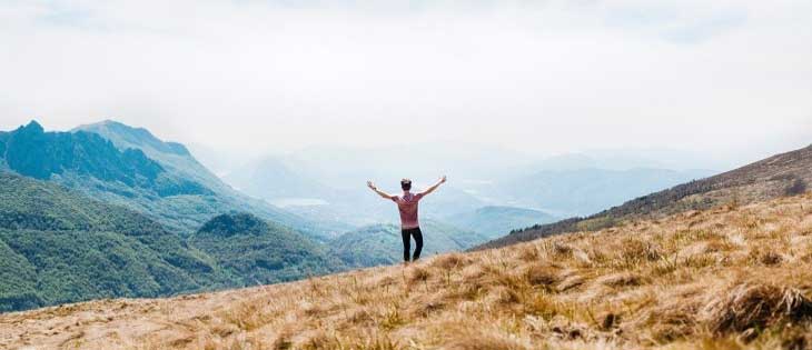 Do you really want to create a golden future with the Help of NLP?