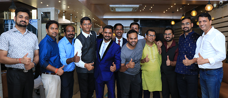 NLP Training in Hyderabad