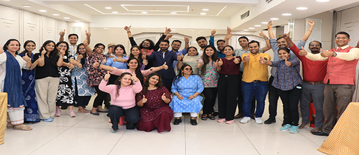 The Myth of FREE Training in Ahmedabad