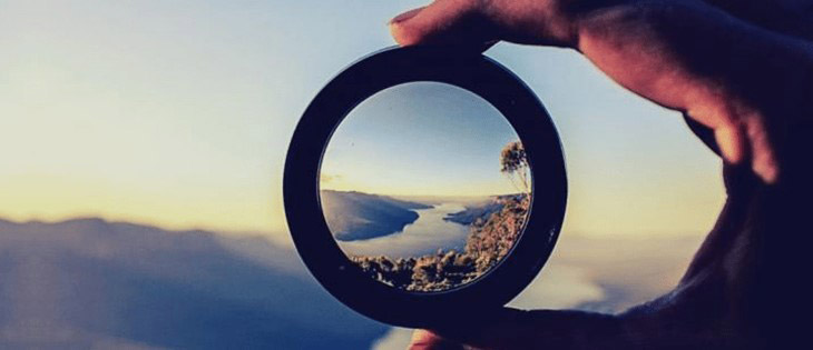 Staying_focused_with_NLP