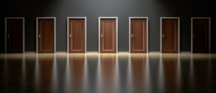 थिन स्लाइसिंग और एन.एल.पी.  ( पार्ट 2 )