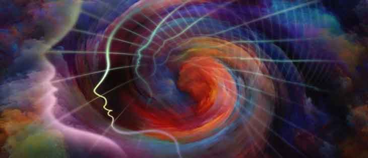 What is the Difference Between Hypnosis, Hypnotherapy & NLP?