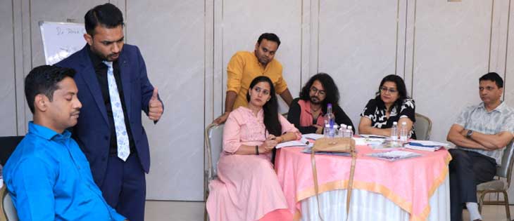 Why is it important to learn Direct Hypnosis before learning NLP?