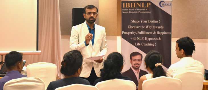 Life Coach Training in Ghaziabad