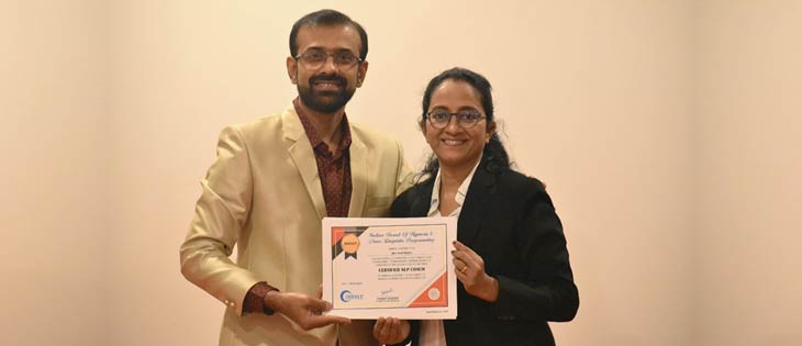 Life Coach Training in Dehradun