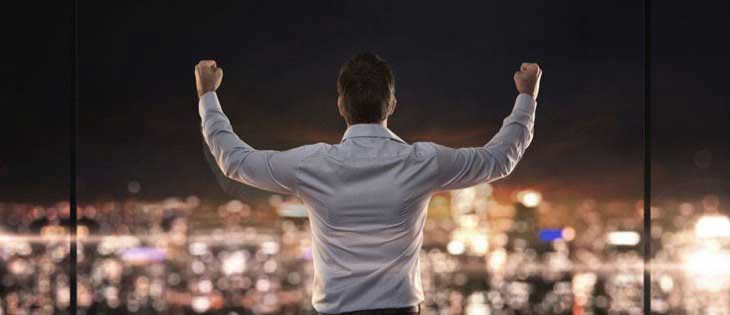 Do you want to become an influential leader? NLP would help….