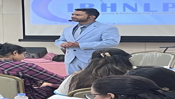 NLP_Conference_India