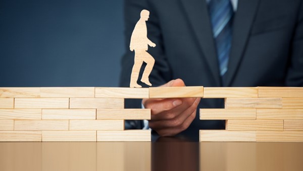 Importance of Pre-Training