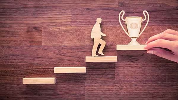 Demo - Day 3 Homewok. Activity 2