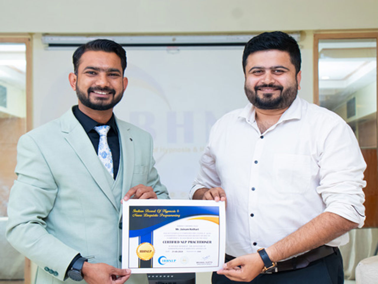 NLP_Training_Workshop_Pune