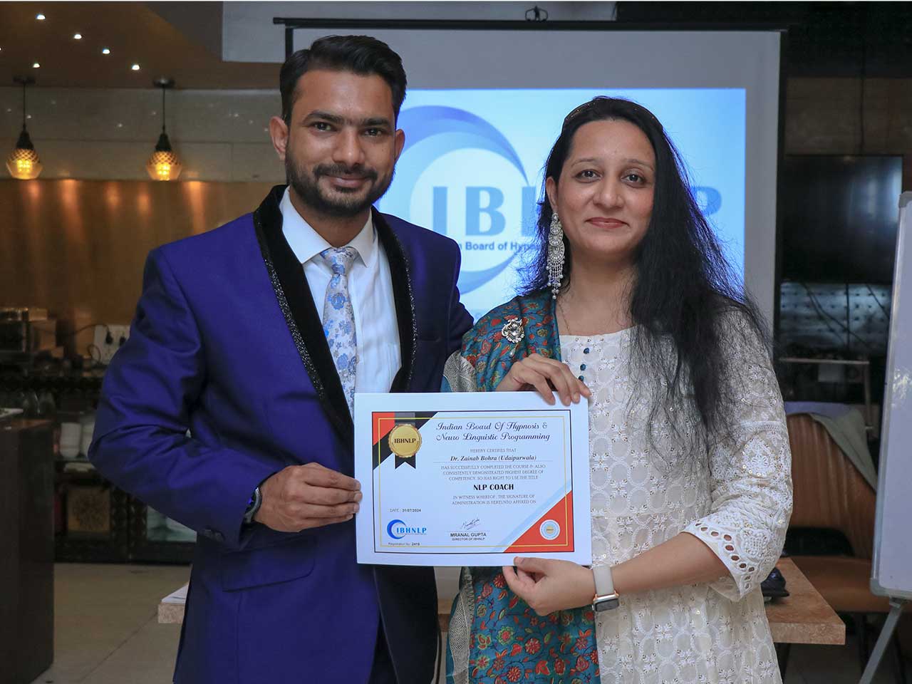 NLP_Training_Delhi
