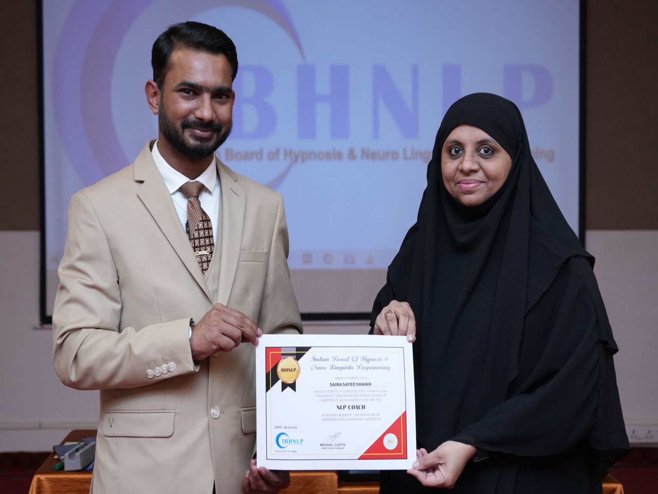 NLP_Training_Workshop_Mumbai