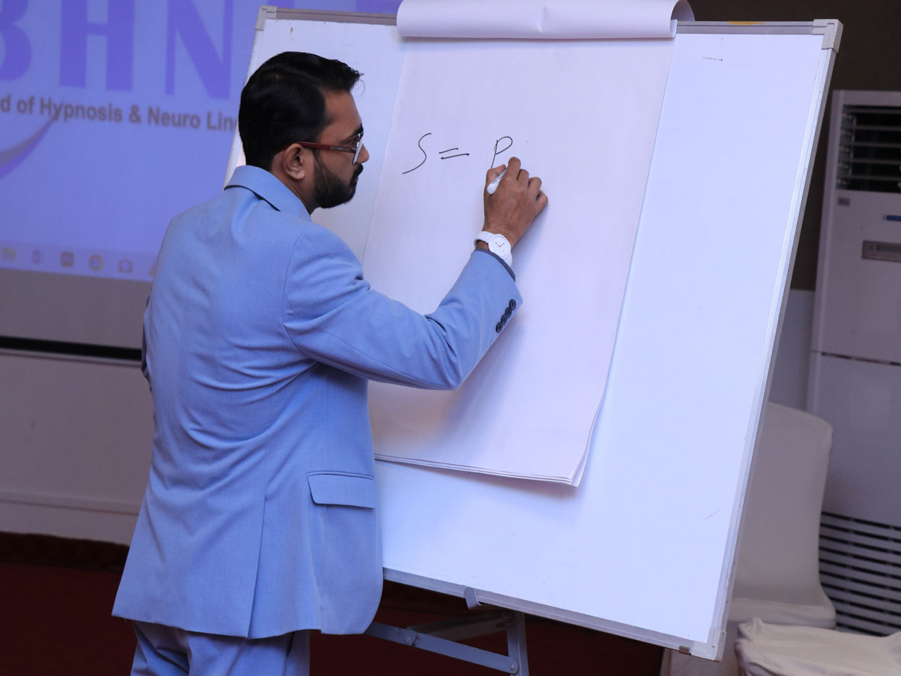 NLP_Workshop_Delhi