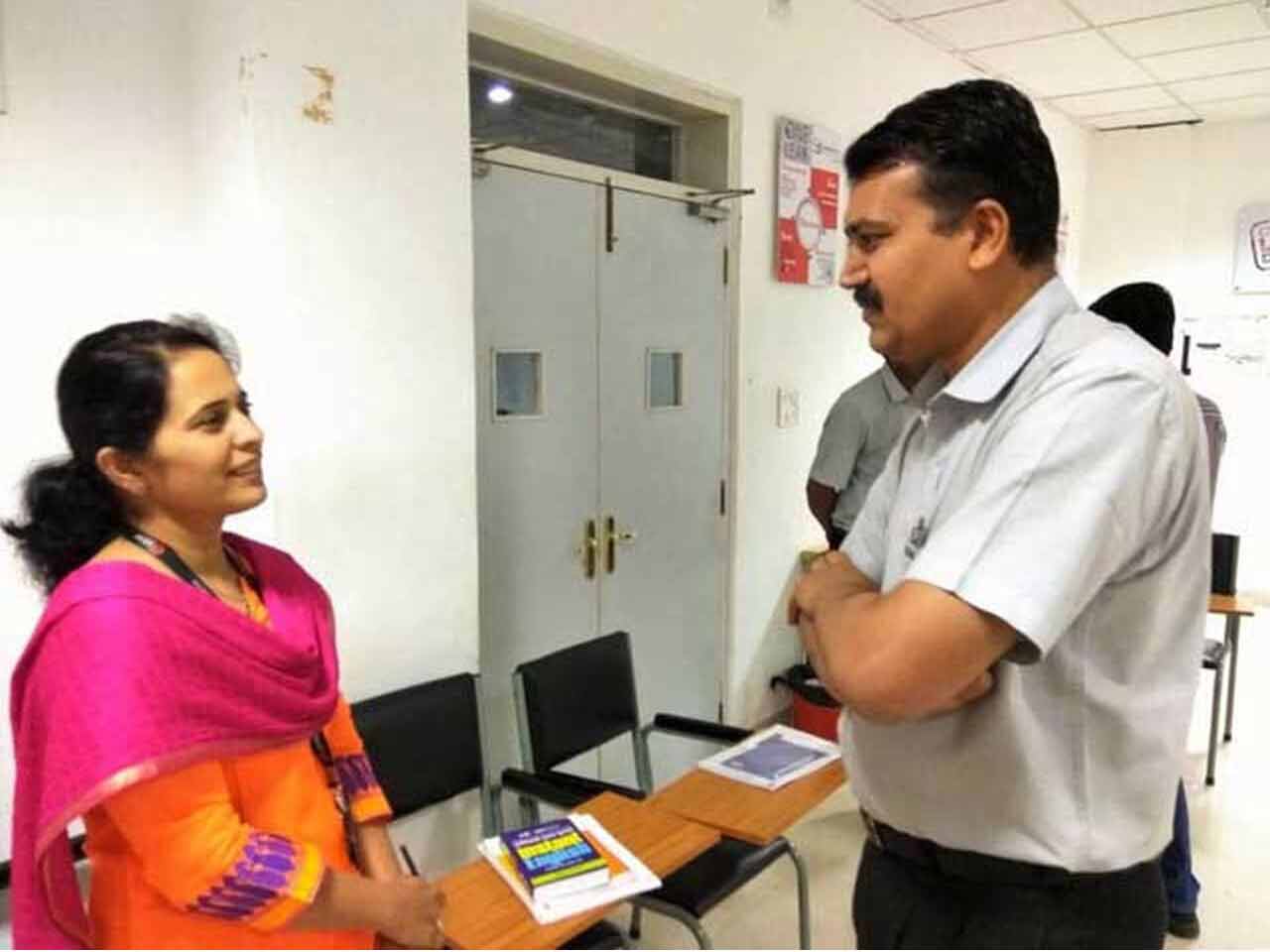 Change_Management_Workshops