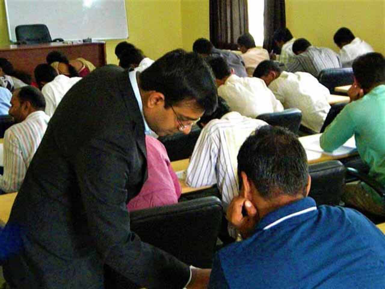 Mindset_Mastery_Porgram