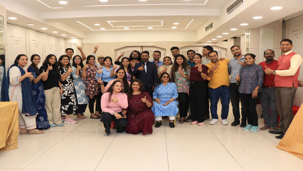 NLP_Training_Workshop_Mumbai