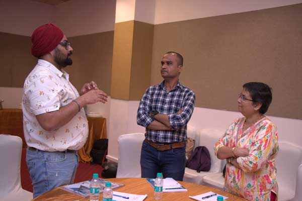 best_nlp_coach_mumbai12