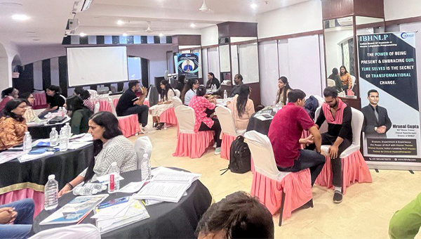 best_nlp_coaching_delhi2