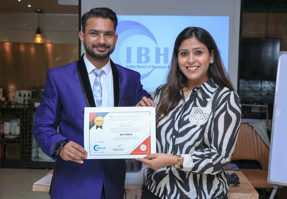 best_nlp_coaching_delhi31