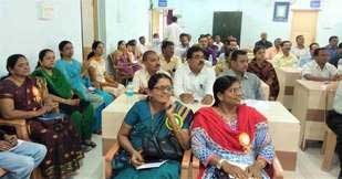 best_nlp_training_in_india_8