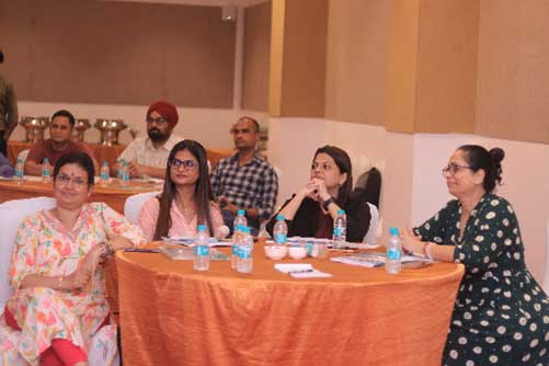 best_nlp_training_institute1