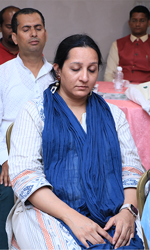 best_training_institute_nlp_delhi_jpg