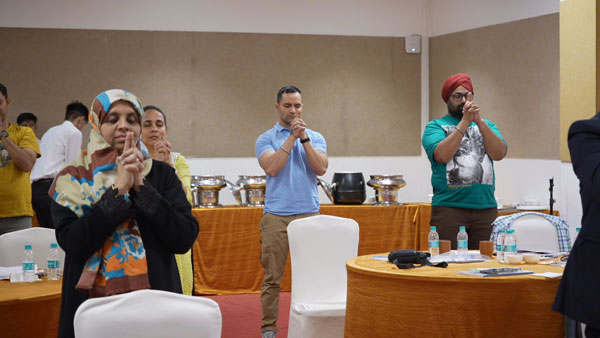 hypnosis_classses_mumbai22