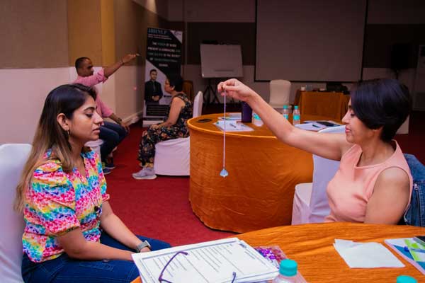 hypnosis_classses_mumbai4