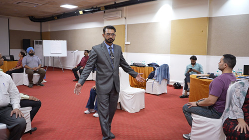 hypnosis_course_mumbai_india