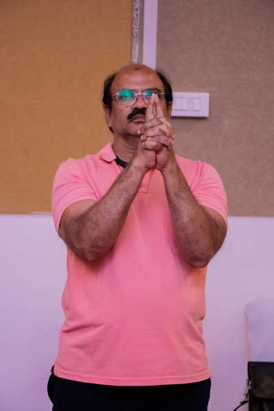 hypnosis_nlp_in_mumbai2