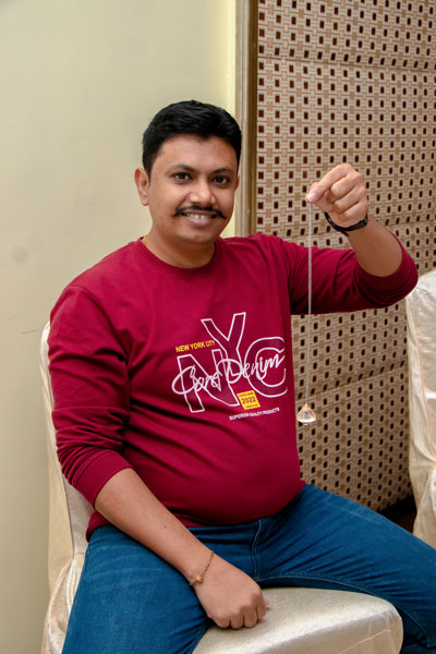 hypnosis_training_programs_pune3