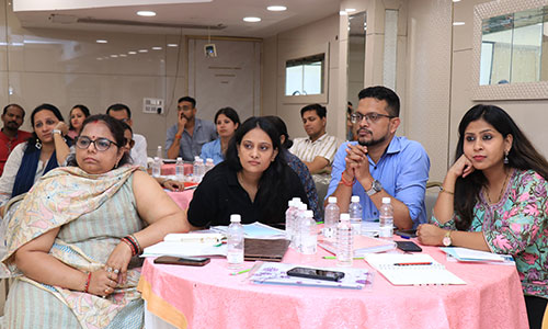 learn_nlp_in_delhi11