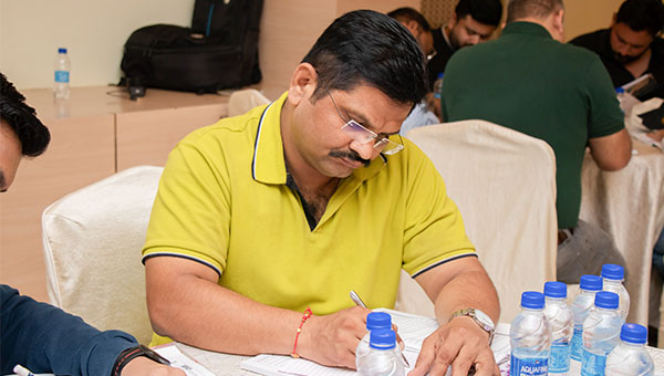 learn_nlp_in_pune1