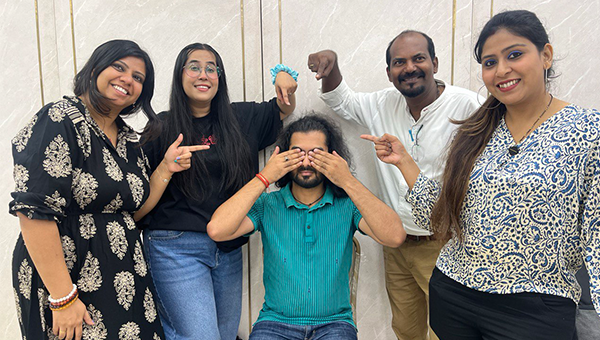 life_coach_training_delhi1