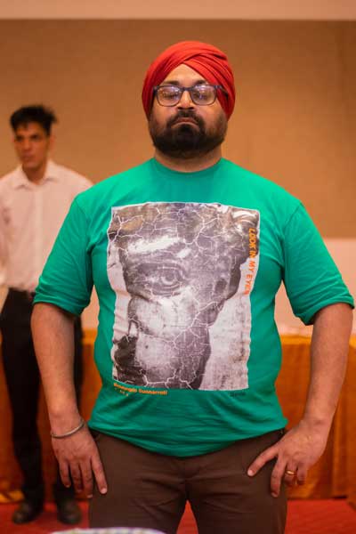 life_coach_training_mumbai02